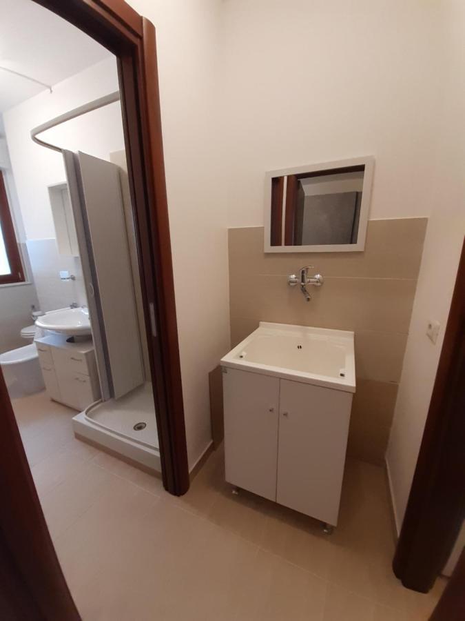 Casa Vacanze Da Lory Porto Torres Extérieur photo